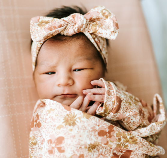 babyimage