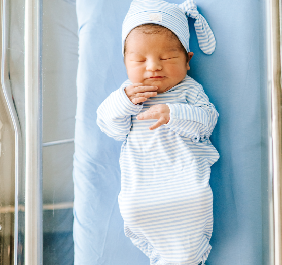 babyimage