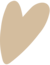 heart_shape