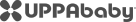 uppa
