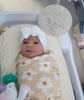 Daisy - Organic Newborn Nest