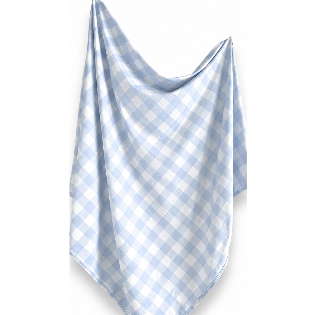 Swaddle Blanket