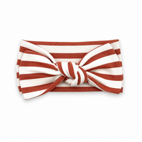 Hollis - Limited Edition Organic Hospital Welcome Set