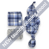 Jackson - Bamboo Newborn Nest