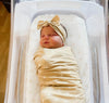 My Sunshine - Organic Newborn Nest