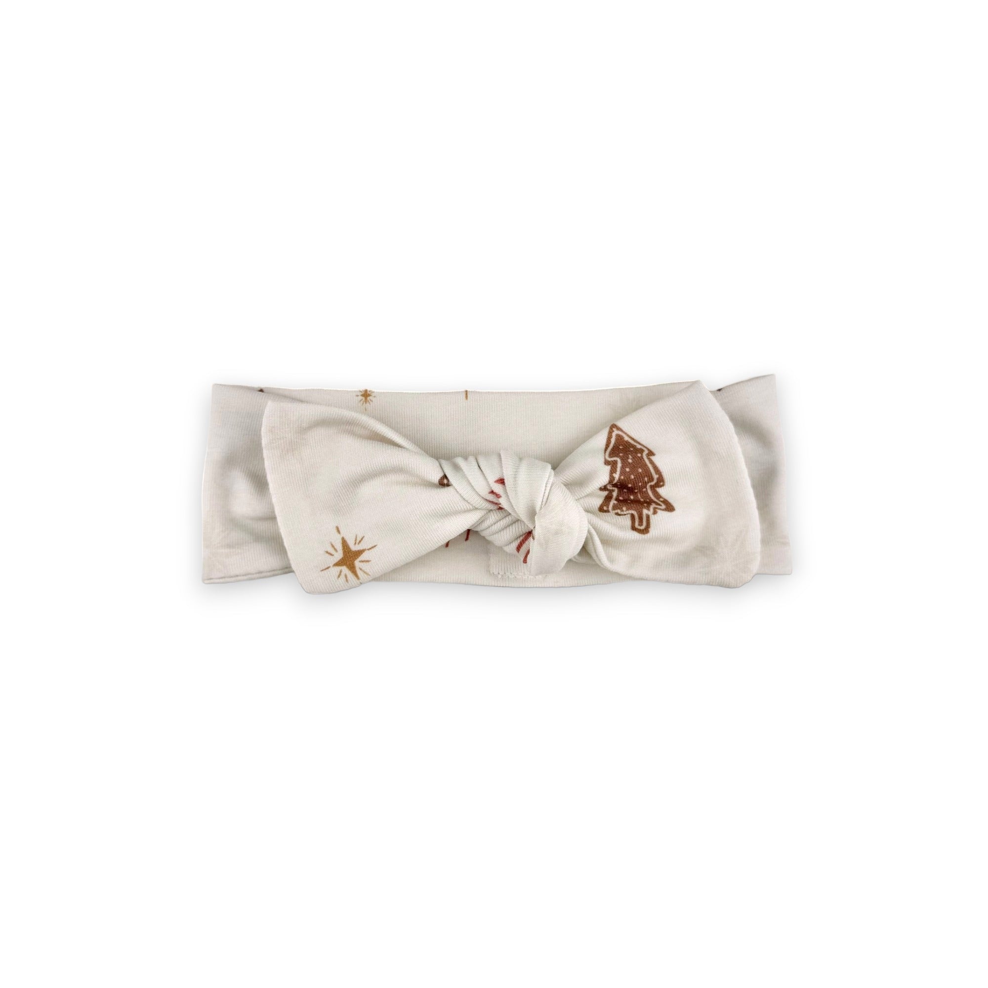 Noel - Limited Edition, Organic Newborn Nest