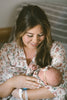 Mommy Robe - Penny