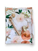Sienna - Swaddle