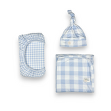 3pc-Mini Nest