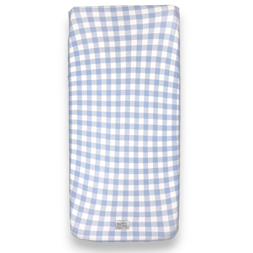 Fitted Sheet