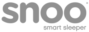logo_1