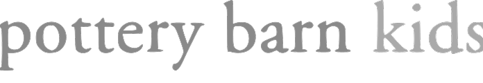 logo_2