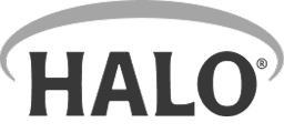 logo_4