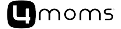 logo_3