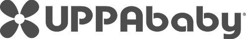 logo_5
