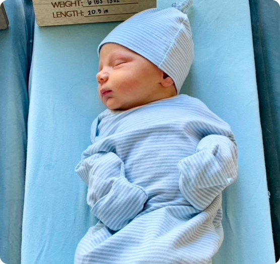 babyimage