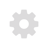 Default Title