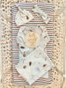 Noel - Limited Edition, Organic Newborn Nest